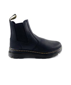 Unisex zābaki Dr.Martens