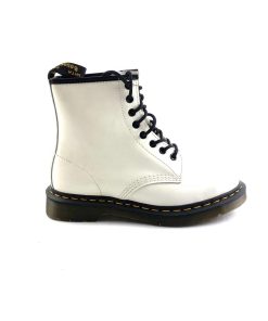 Dr.Martens puszābaki