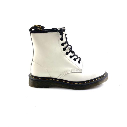 Dr.Martens puszābaki