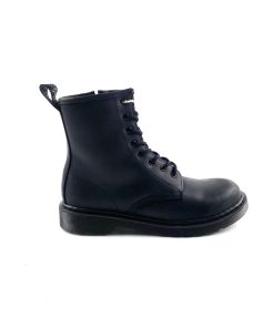 Unisex puszābaki Dr.Martens