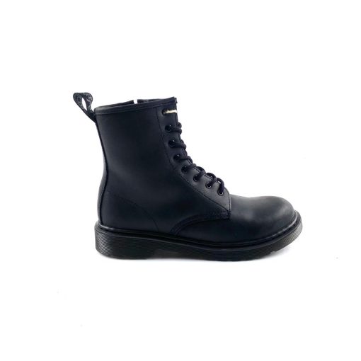 Unisex puszābaki Dr.Martens