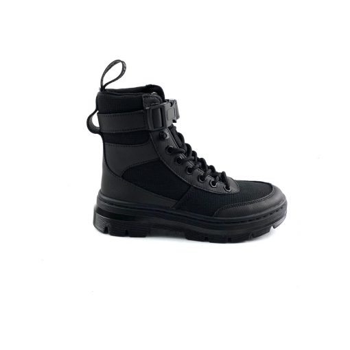 Unisex puszābaki Dr.Martens