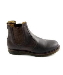 Vīriešu zābaki Dr.Martens