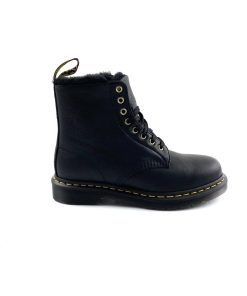 Dr.Martens unisex puszābaki