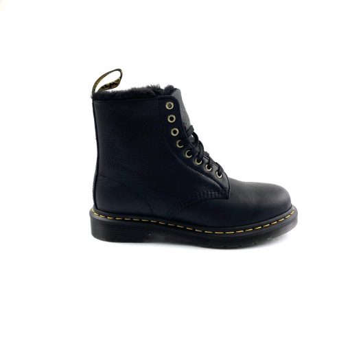 Dr.Martens unisex puszābaki