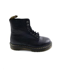 Unisex puszābaki Dr.Martens