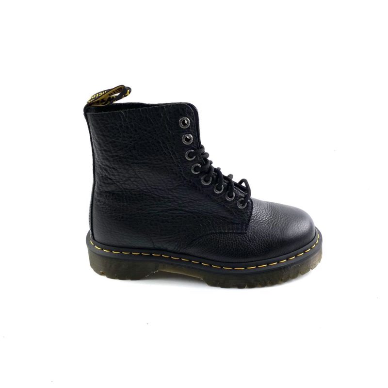 Unisex puszābaki Dr.Martens