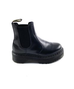 Sieviešu puszābaki Dr.Martens