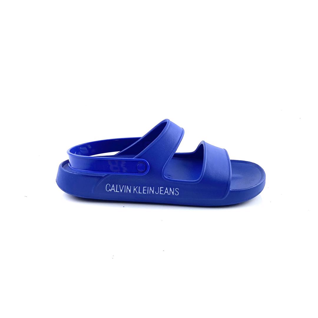 calvin klein sandales