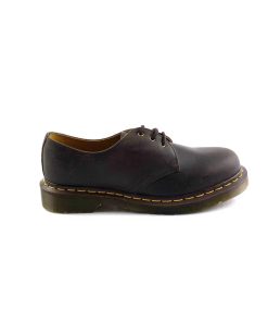 Unisex kurpes Dr.Martens