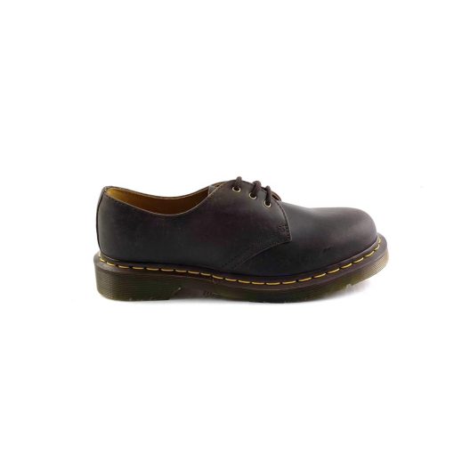 Unisex kurpes Dr.Martens