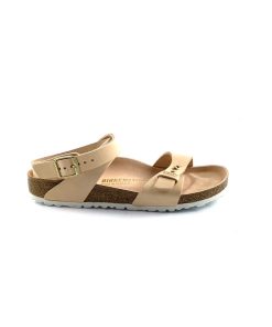 Sieviešu sandales Birkenstock