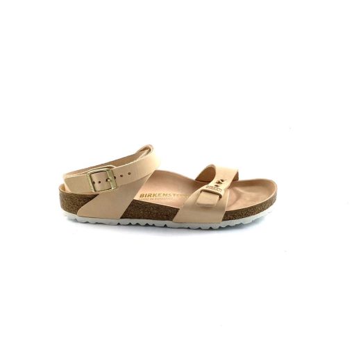 Sieviešu sandales Birkenstock