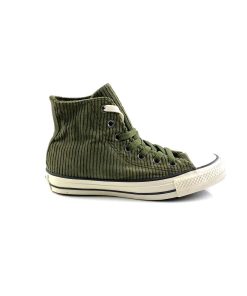 Unisex kedas Converse