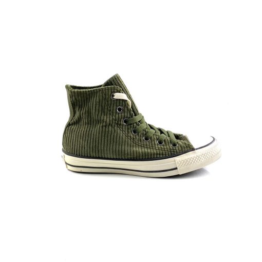 Unisex kedas Converse