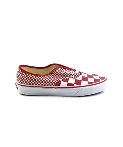 Unisex kedas VANS