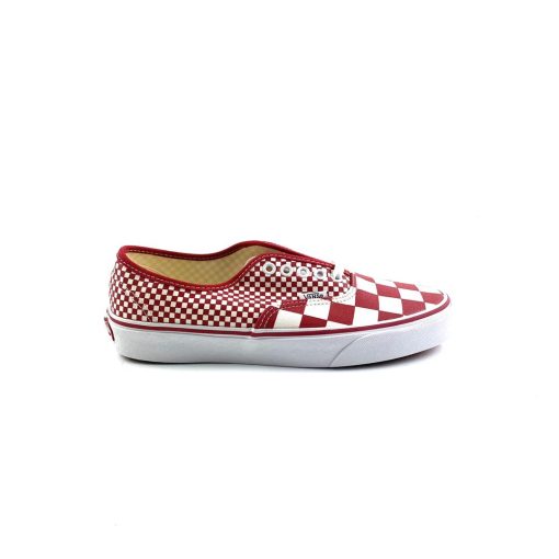 Unisex kedas VANS