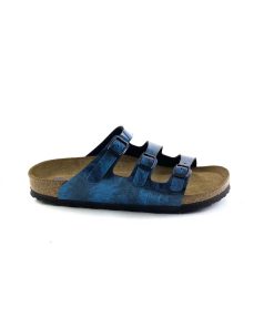 Sieviešu iešļūcenes Birkenstock