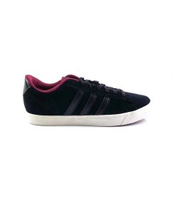 Unisex kurpes Adidas