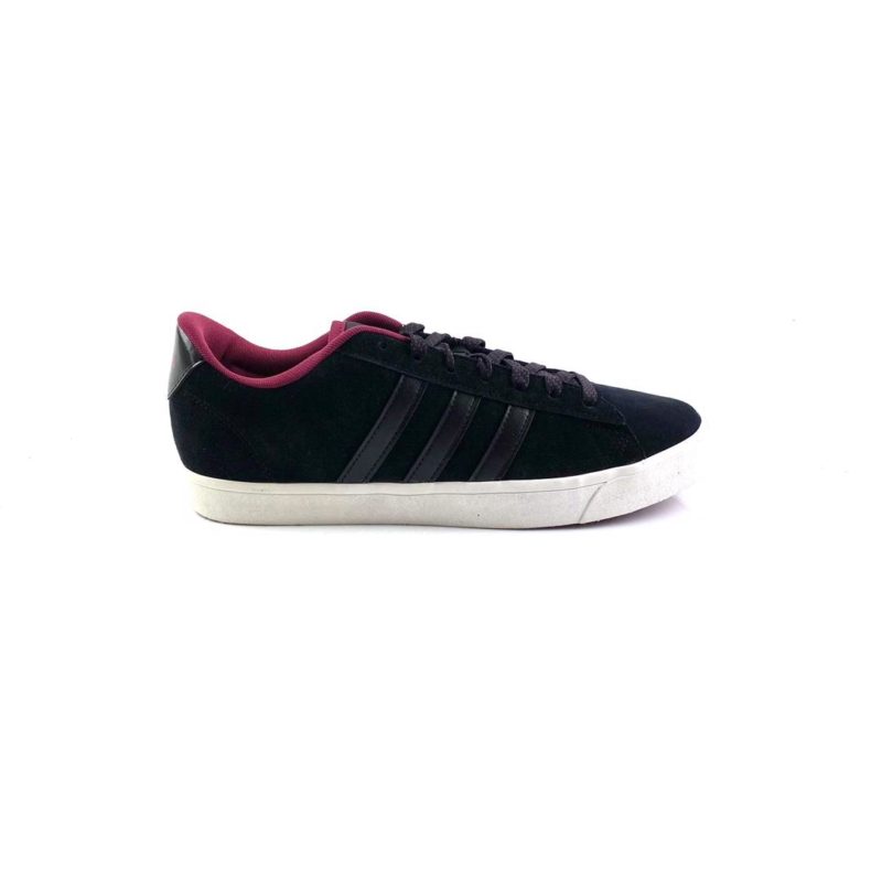 Unisex kurpes Adidas