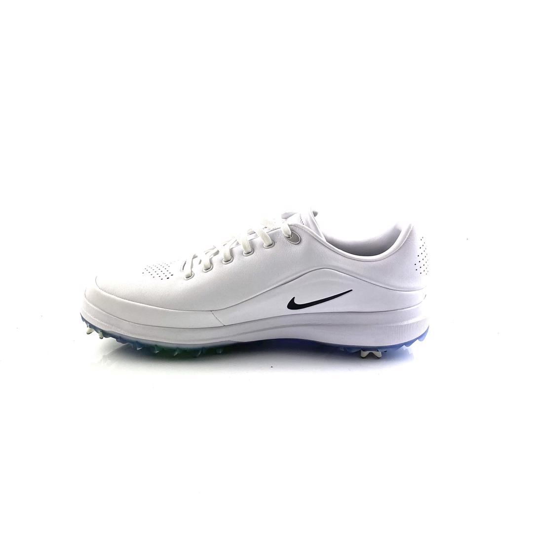 nike precision golf shoes