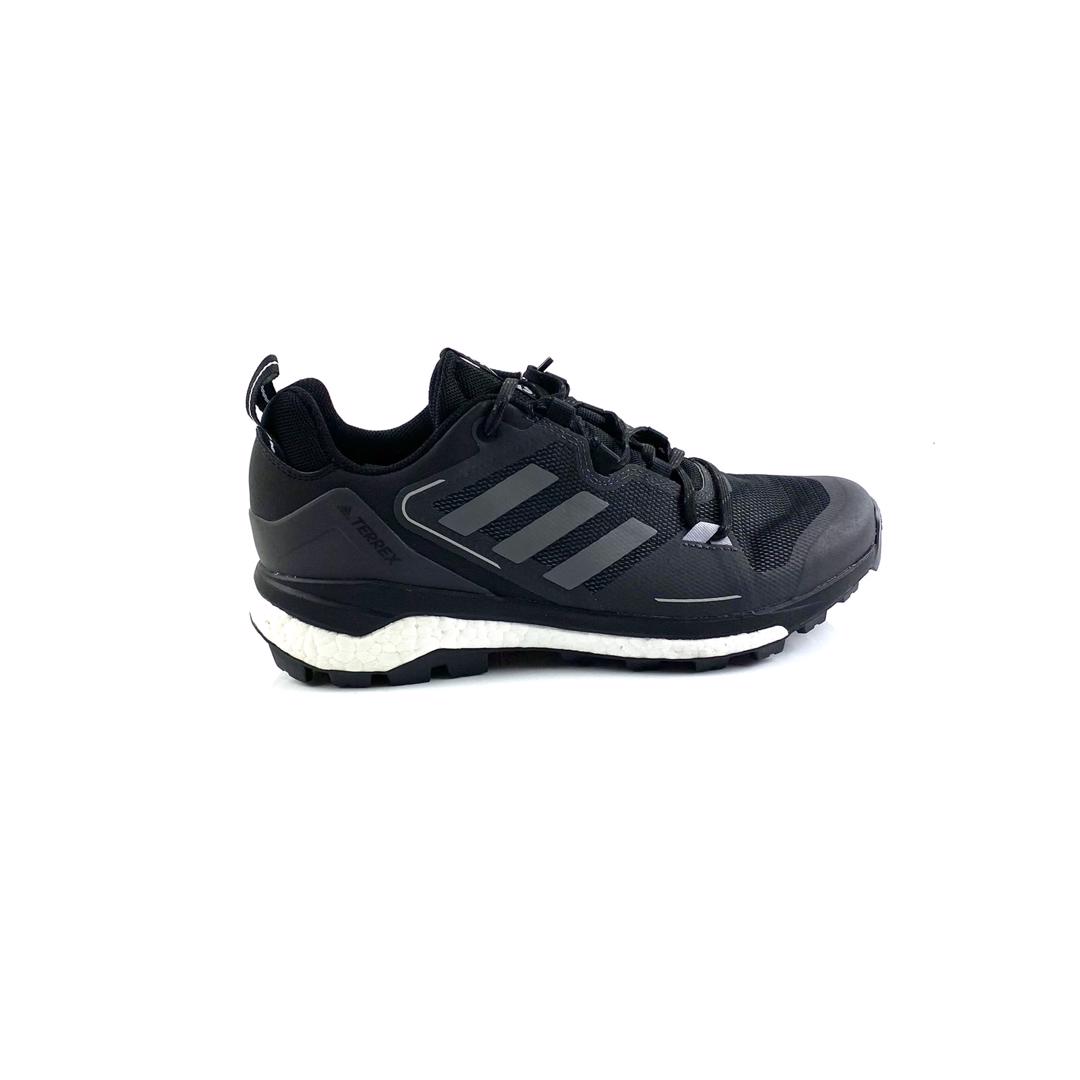 adidas terrex very