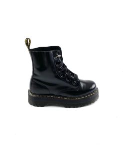 Sieviešu puszābaki Dr.Martens