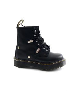 Unisex puszābaki Dr.Martens