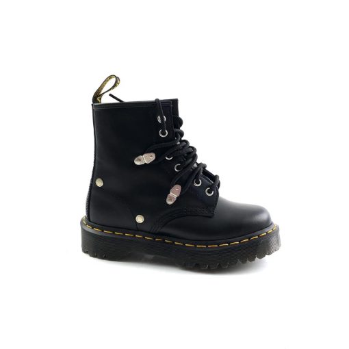 Unisex puszābaki Dr.Martens