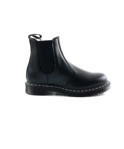 Unisex puszābaki Dr.Martens