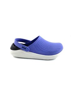 Unisex iešļūcenes Crocs