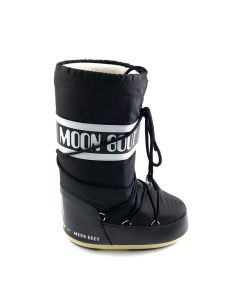 Sieviešu zābaki MOON BOOT