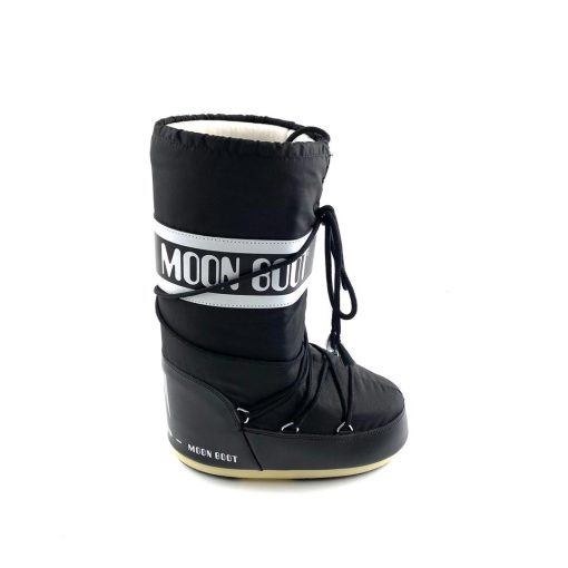 Sieviešu zābaki MOON BOOT