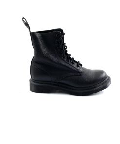 Sieviešu puszābaki Dr.Martens