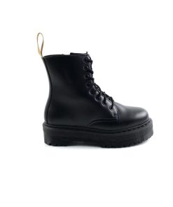 Unisex puszābaki Dr.Martens