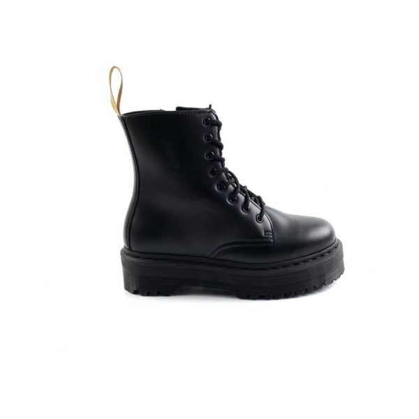 Unisex puszābaki Dr.Martens