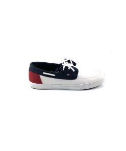 Vīriešu kurpes Tommy Hilfiger