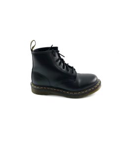 Unisex puszābaki Dr.Martens