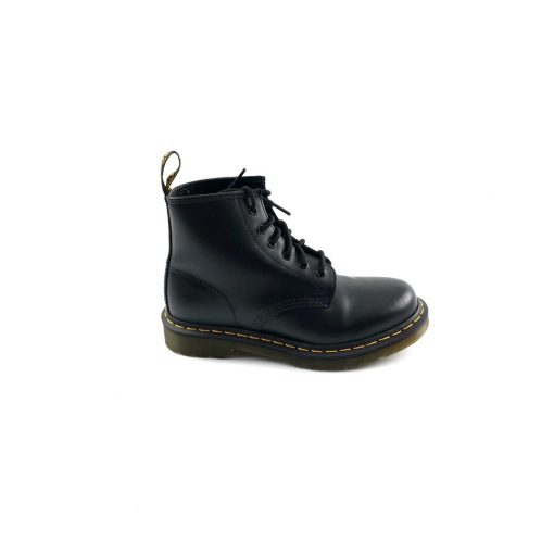 Unisex puszābaki Dr.Martens