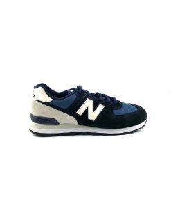 Vīriešu kurpes New Balance