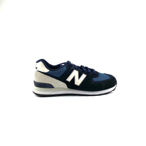 Vīriešu kurpes New Balance