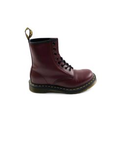 Sieviešu puszābaki Dr.Martens