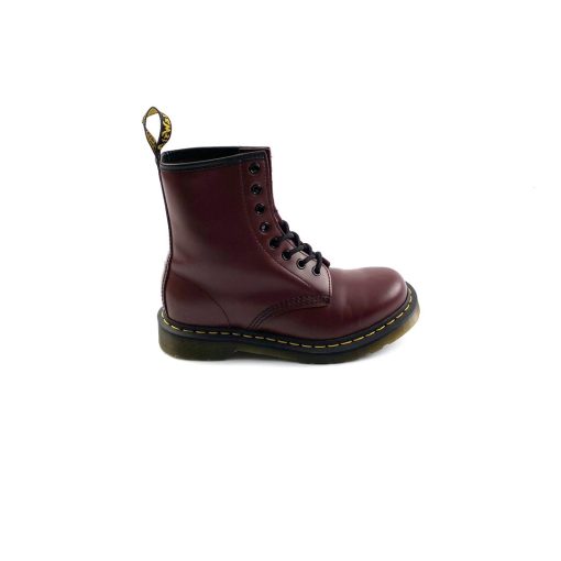 Sieviešu puszābaki Dr.Martens