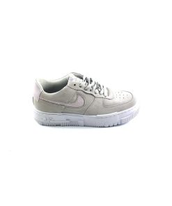 Sieviešu kurpes Nike Air Force 1