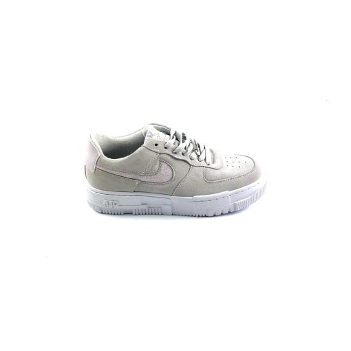 Sieviešu kurpes Nike Air Force 1