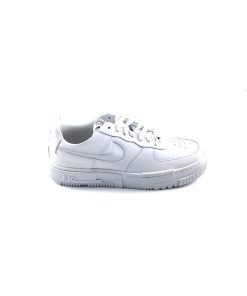 Unisex kurpes Nike Air Force