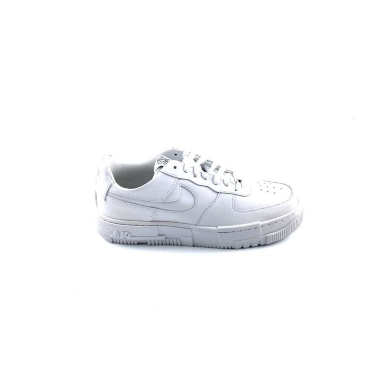 Unisex kurpes Nike Air Force