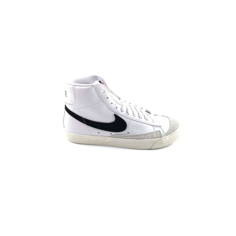 Sieviešu kurpes Nike Blazer Mid '77