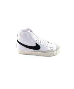 Bērnu kurpes Nike Blazer