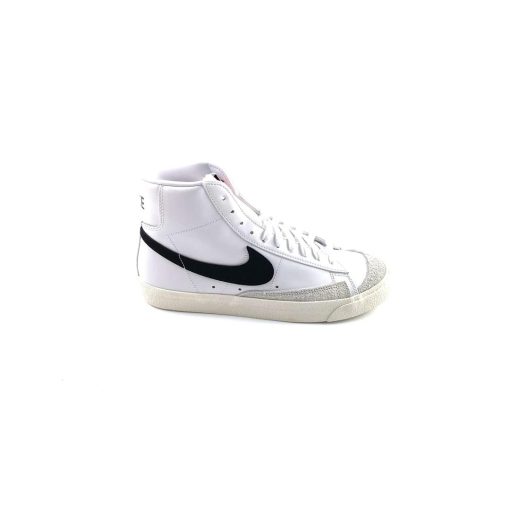 Bērnu kurpes Nike Blazer